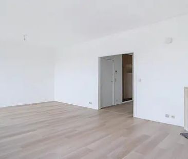 Appartement - Foto 2