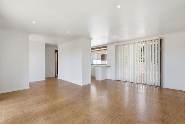 23 Walmsley Rd, Ourimbah NSW 2258 - House For Rent | Domain - Photo 1