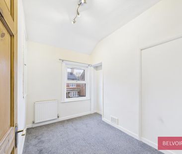 2 bedroom semi-detached house to rent - Photo 3