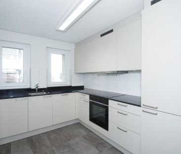 3 Zimmer, 64 m², 1. Stock - Foto 3