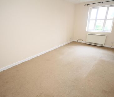 Friarscroft Way, Aylesbury - Photo 5