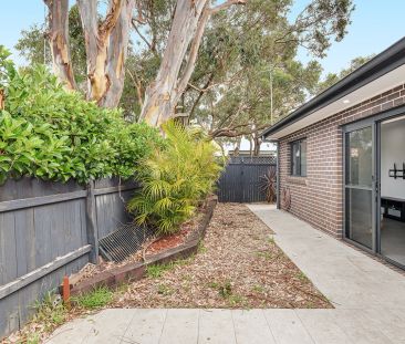 91a Tunstall Avenue, Kingsford NSW 2032 - House For Rent | Domain - Photo 5