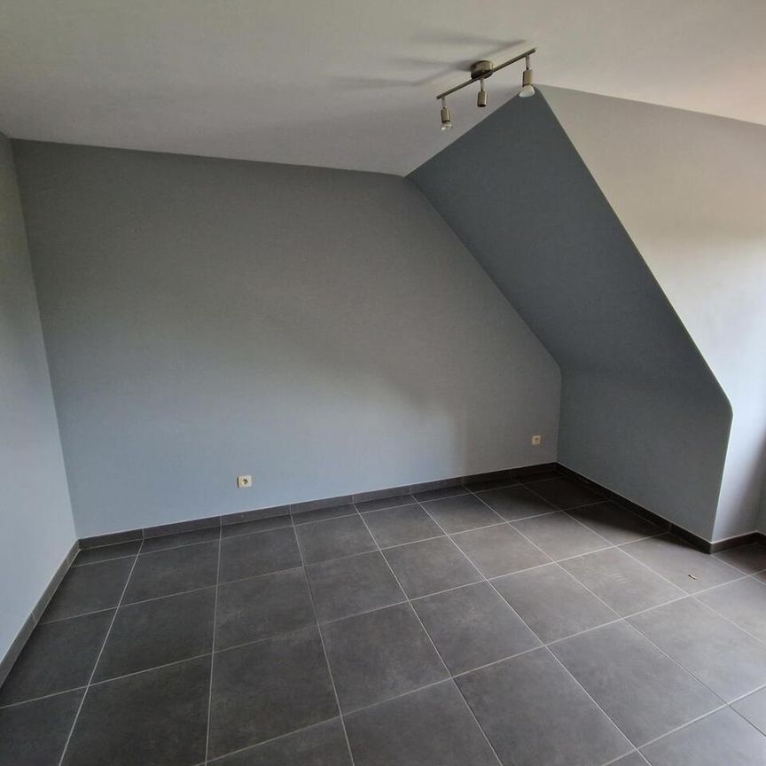 Appartement - Te huur - Photo 1