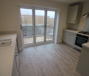 Holmes Croft, Hessle - Photo 6