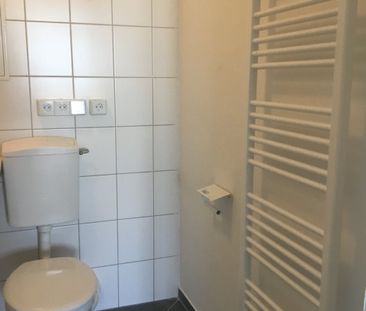 Wölfnitzer Ring 64, 01169 Dresden OT Gorbitz-Süd - Photo 2