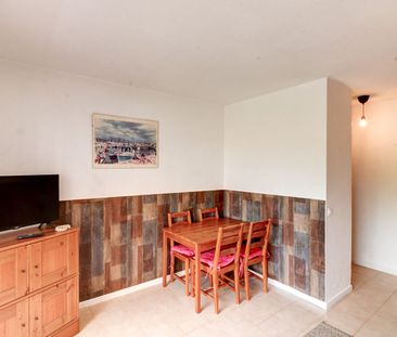 Location appartement 1 pièce, 24.49m², Mandelieu-la-Napoule - Photo 4