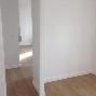 LOCATION APPARTEMENT - Photo 3
