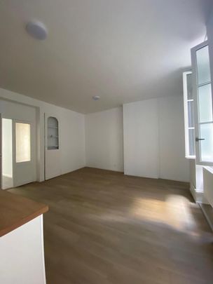 Location Appartement 5 pièces 167m² BORDEAUX 33000 - Photo 1