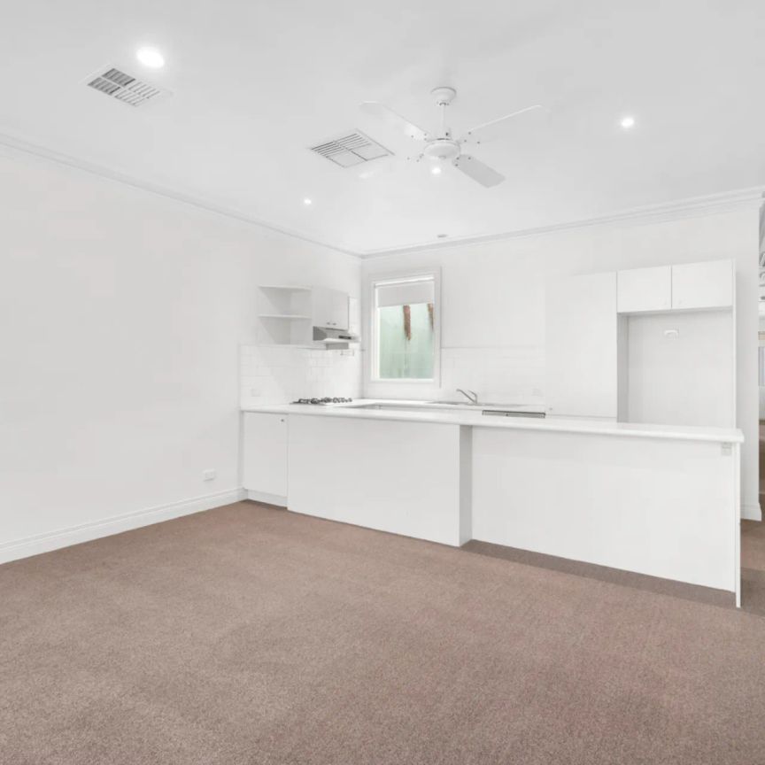 108 Nott Street, Port Melbourne. - Photo 1