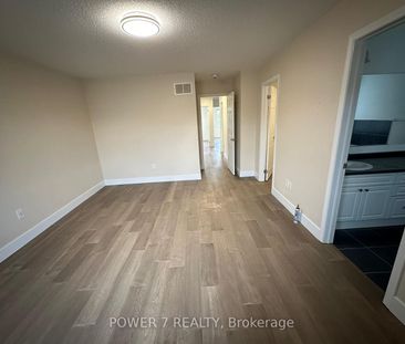 For Lease - 123 Major Crescent, Aurora, Ontario - Photo 2