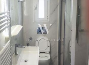 Διαμέρισμα για ενοικίαση - Παλαιό Φάληρο, - Φωτογραφία 2