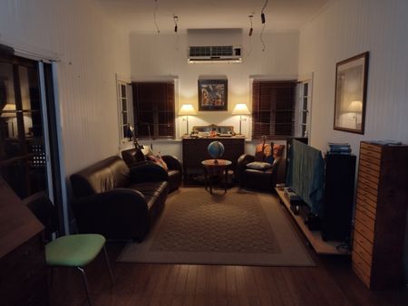 Parramatta Park - Photo 5