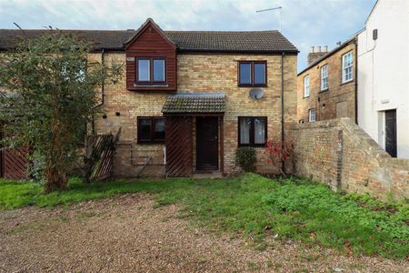 Station Road, Ely - Photo 5