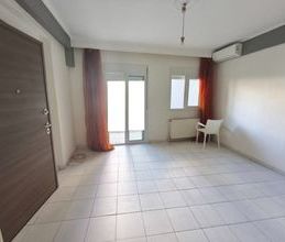 Studio/Γκαρσονιέρα για ενοικίαση - Εύοσμος, - Photo 4