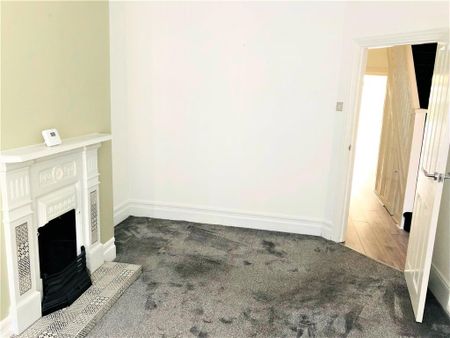 2 bedroom house to rent - Photo 5