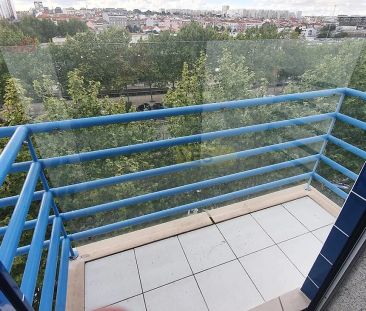 Apartment T3 in Parque das Nações, Lisboa - Foto 2