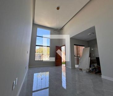Imoveis - No Recreio - Photo 2