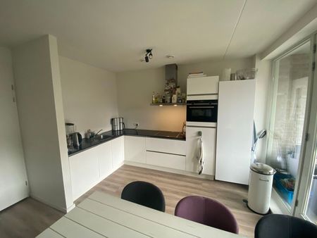 Ir Kalffstraat 210, Strijp S, 5617BH, Eindhoven - Photo 3