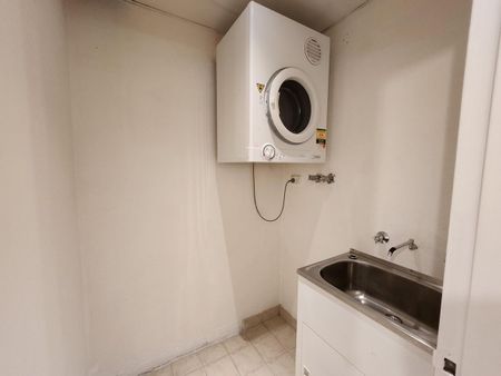 Call for inspection- $750 per week - Photo 5