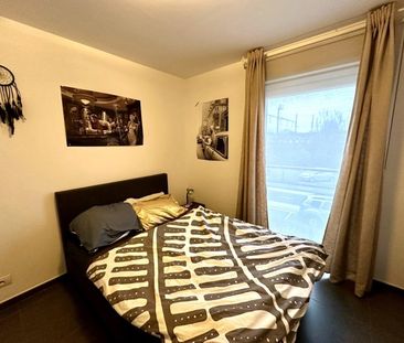 Appartement te huur in Denderleeuw - Photo 5