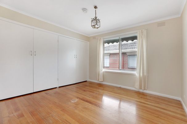 PRIME LIVING, PERFECT CONVENIENCE - Photo 1