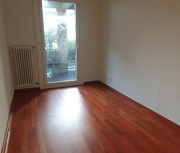 ELEGANTE E CONFORTEVOLE ATTICO - Photo 6