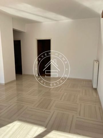 Μονοκατοικία για ενοικίαση Αστυνομικά (Ηλιούπολη) - Photo 3