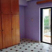 Διαμέρισμα για ενοικίαση - Κάλαμος, - Photo 1