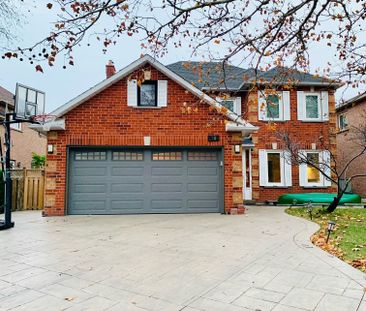 For Lease - 2780 Teak Crescent, Oakville, Ontario - Photo 3