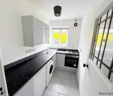 1 bedroom property to rent in Birmingham - Photo 5