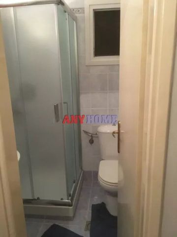 Studio/Γκαρσονιέρα για ενοικίαση Καμάρα - Ροτόντα (Κέντρο Θεσσαλονίκης) - Photo 2