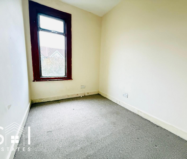 5 bedroom terraced house to rent - Photo 2