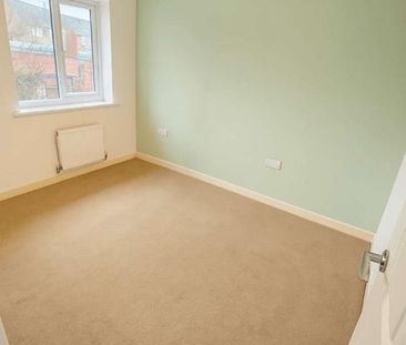 Lapworth Road, Coventry, CV2 - Photo 1