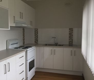 Freshly Renovated Home & Ready to Move In! - Photo 1