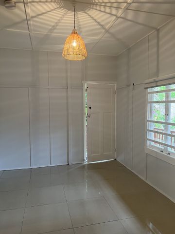 3/136 Warren Street, Fortitude Valley QLD 4006 - Apartment For Rent - $370 | Domain - Photo 2