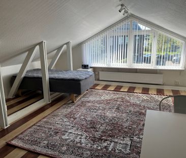 Sturevägen, Huddinge - Photo 1