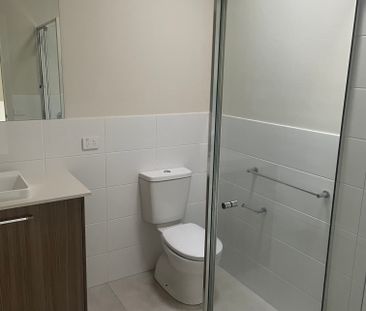 Broadmeadows - Photo 2