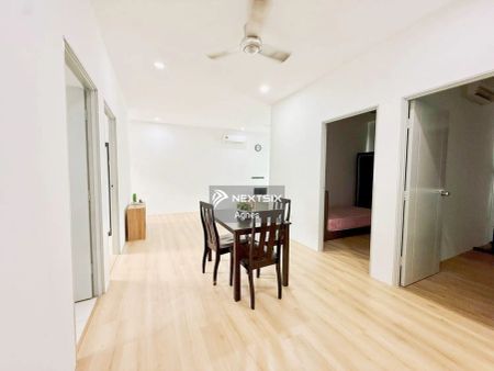 Ensyn Avenue - Foto 2