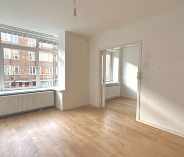 Appartement te huur: Esmoreitstraat 36-1 1055 CG Amsterdam - Photo 6