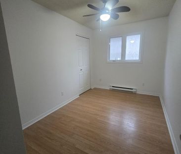 MAINTENANT -3CC BIEN SITUÉ À AYLMER - Photo 1