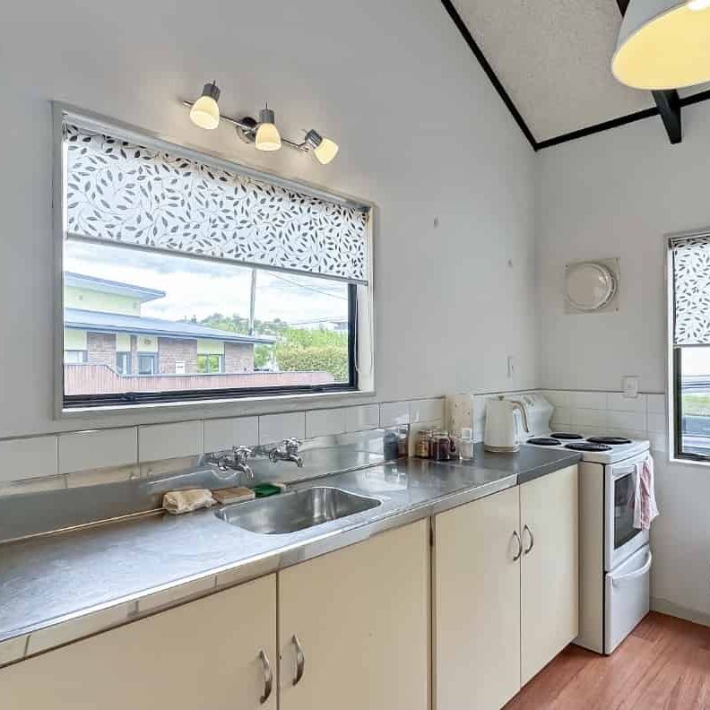 CITY CENTRE - TWO BEDROOMS - Photo 1