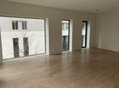 Appartement te huur: Gustav Mahlerlaan 459 1082 MK Amsterdam - Photo 1