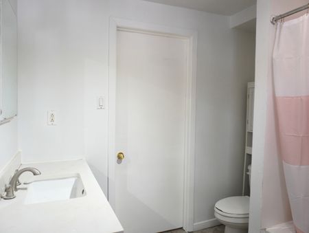 63 Montée de l'Église, #3 - Photo 3