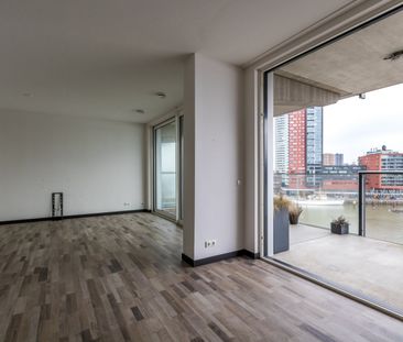 Te huur: Nico Koomanskade 631 - Foto 1