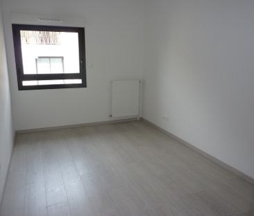 Location Appartement 3 pièces 58m² - Photo 4