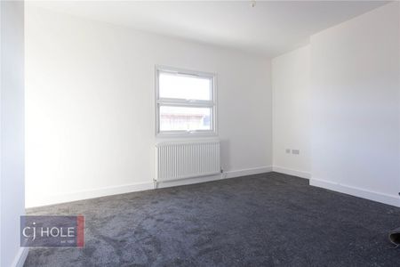 Southmead Road, - Photo 5