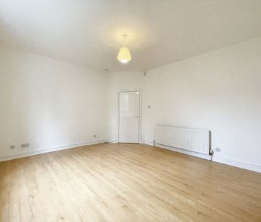 51 Millroad Street, Glasgow, G40 2JY - Photo 2