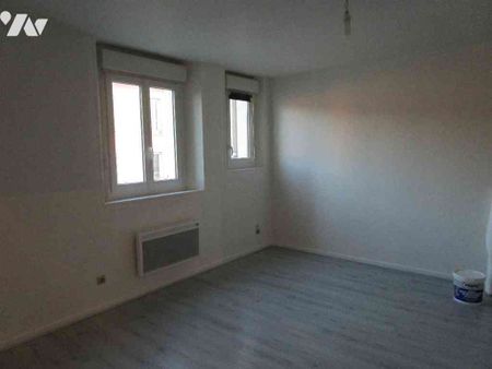 Loue Appartement à Châlons-en-Champagne - Photo 2