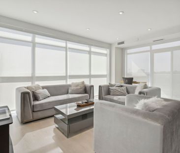 For Lease - 251 Manitoba Street Unit# 716, Toronto, Ontario - Photo 5