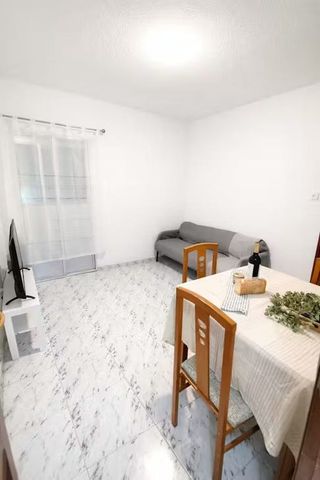 Calle de San Claudio, Madrid, Community of Madrid 28038 - Photo 4